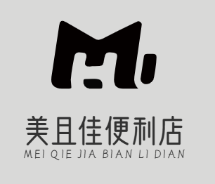 http://img01.lingshipinpai.com/storage/uploads/2025/05/22/dblILqfPA4gSnvr9t4m63gdTGgloafABU7pnJyS8.png