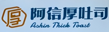 http://img01.lingshipinpai.com/storage/uploads/2025/05/22/dzA0Bpm2GtgB1u68TjgktjCsbmD7gcWOX8AKghVb.jpg