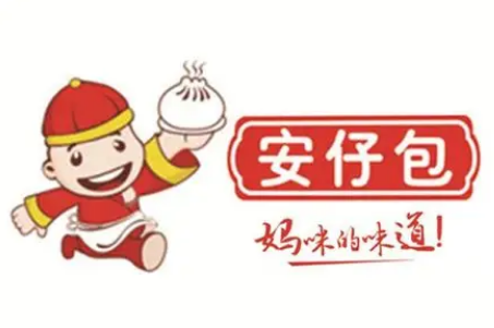 http://img01.lingshipinpai.com/storage/uploads/2025/05/22/dzAzpVT6iIrpLAxEonIsLHuK4s8LMhhLpkv40VHE.png