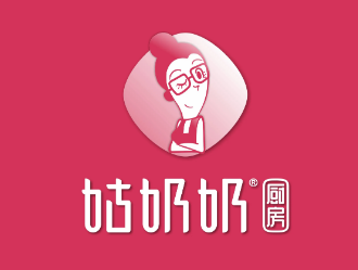 http://img01.lingshipinpai.com/storage/uploads/2025/05/22/fGYoINiagCFYQ3X8wZoZLBVGmk5DtbSkvEmyv79M.png
