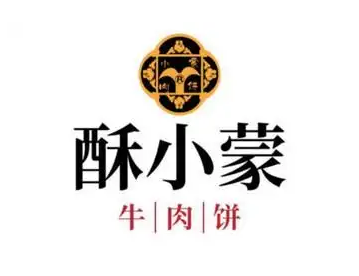 http://img01.lingshipinpai.com/storage/uploads/2025/05/22/gfVMWIwOvPCAMj8t8M3k5l5Dr1tpept1pUiOInpr.png