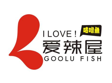 http://img01.lingshipinpai.com/storage/uploads/2025/05/22/gyuAPmSYw3GykDXLR91JVR1l9yGOvUqiHuxR9lpx.png