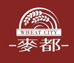 麦都蛋糕