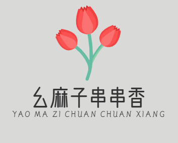 http://img01.lingshipinpai.com/storage/uploads/2025/05/22/jz0o1bJa7GKubzoiXk1I07WgVhttNMxYm6JrXjHw.png