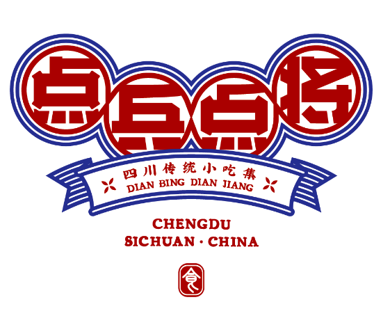 http://img01.lingshipinpai.com/storage/uploads/2025/05/22/kAme15PnVLDlwuhh9MHdI3ANw2xqurK5NtOYuboW.png