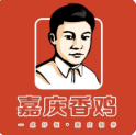 http://img01.lingshipinpai.com/storage/uploads/2025/05/22/kuGfwWkDT3rRkDY5tWXcHolXxeT5x4AZwrZJLdSS.png