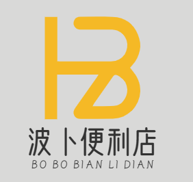 http://img01.lingshipinpai.com/storage/uploads/2025/05/22/kwBHnGqji3Kg1BPrLVuayHOD7qHk8oAVuWJhXwuO.png