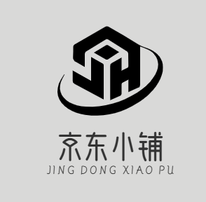 http://img01.lingshipinpai.com/storage/uploads/2025/05/22/llnwo6LJRWEUOqGc4FDWHAgwASrn3DJqDVFv57Ye.png