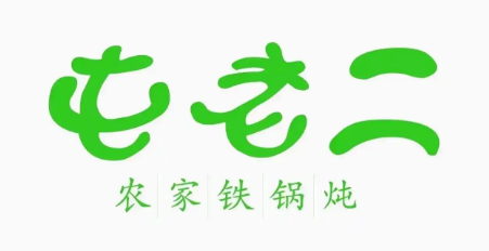 http://img01.lingshipinpai.com/storage/uploads/2025/05/22/m0MDGnNLUCKUJaQRxauvxC1jma0S4IgOywim2BAJ.png