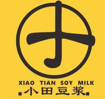 http://img01.lingshipinpai.com/storage/uploads/2025/05/22/mwOLl6fgUlcQS73li3xcXi3FZuAevsZaGt4LMeBN.png