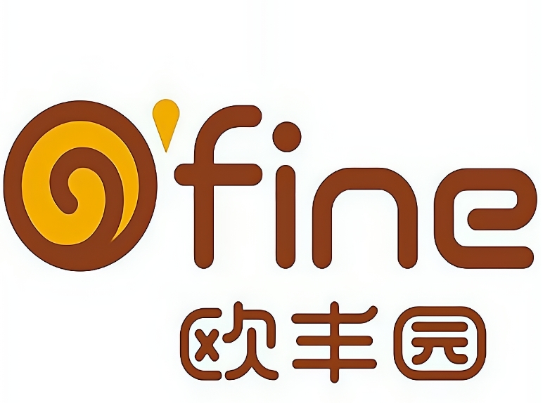 欧丰园蛋糕
