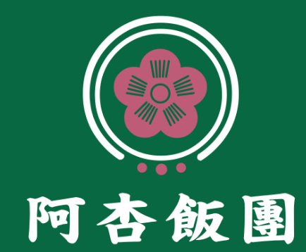 阿杏饭团