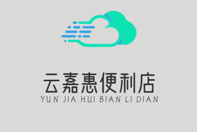 http://img01.lingshipinpai.com/storage/uploads/2025/05/22/qEfbUl6vmYgO3g2Aj6b21m9UnROJqKYQl9oSTahb.png