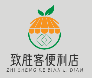 http://img01.lingshipinpai.com/storage/uploads/2025/05/22/qYcoHbteOjYVs98PqgnBdVLuVk1UCLeVwAiw6ePa.png