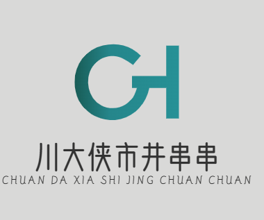 http://img01.lingshipinpai.com/storage/uploads/2025/05/22/qjKfem9R6jNyD1TQe5FLjG7f6xSl4gaDsmhmIBK6.png