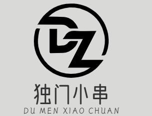 http://img01.lingshipinpai.com/storage/uploads/2025/05/22/qodQNyeie6tjrcp5jTq1ecoIq8oOJ3C6CgoeaJTS.png