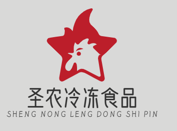 http://img01.lingshipinpai.com/storage/uploads/2025/05/22/rYjeIdhacPxX7KbGtR2oOtX9uSf9l91ToJmsd0hf.png
