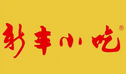 http://img01.lingshipinpai.com/storage/uploads/2025/05/22/rmRv2XjvS2JEjusj2VqxZXtweyvPCkrRT8RyoBXY.png
