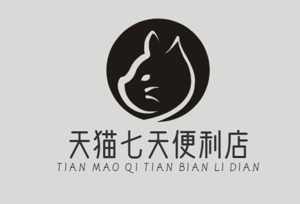http://img01.lingshipinpai.com/storage/uploads/2025/05/22/s0WqGacvrCTPitQIHtH1tCLTLNkbzUZ7ZX3dHivK.png