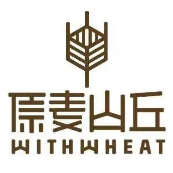 原麦山丘蛋糕