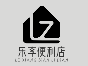 http://img01.lingshipinpai.com/storage/uploads/2025/05/22/sXzb2t8KSARZgxHsWt8J4MMBsP78o0bp42uGQzXn.png