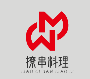 撩串料理