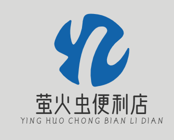 http://img01.lingshipinpai.com/storage/uploads/2025/05/22/uUkD0yrpDFPdeX8Kk9r2Wb7OrwdtN1LgHfDFx609.png