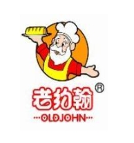 老约翰蛋糕店