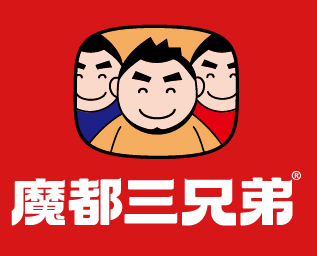http://img01.lingshipinpai.com/storage/uploads/2025/05/22/wOnFGPVXAWeBpQhCEt36P4bklrN8SmlRDWmbat80.png