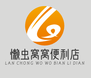 http://img01.lingshipinpai.com/storage/uploads/2025/05/22/yKfvRvOS9k2gbTeyjTTdmjEINgBGH3dAsTMMxCiy.png