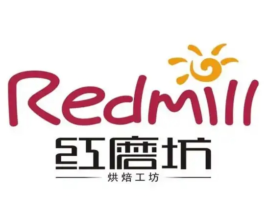 http://img01.lingshipinpai.com/storage/uploads/2025/05/23/05Wkf3qJoWmNP78dz685tIcx34OOGgkxKPCUIJcL.jpg