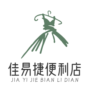 http://img01.lingshipinpai.com/storage/uploads/2025/05/23/0wfJ7dCASvAIMQQa6zvu7kE9m5y8MD7i54TK9Ftt.png