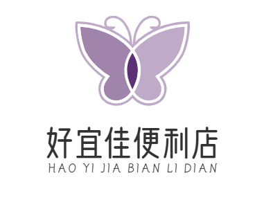好宜佳便利店