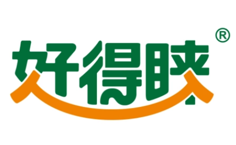 http://img01.lingshipinpai.com/storage/uploads/2025/05/23/2lxzvg9Kdg7uL0dfuJninIhwULPrGANo9JbMmVng.png