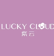 http://img01.lingshipinpai.com/storage/uploads/2025/05/23/3oeDOD00NmVwkoKJiJsRl9fRHBewBw90tfZYbb7d.jpg