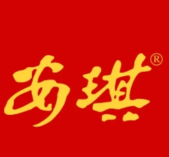 http://img01.lingshipinpai.com/storage/uploads/2025/05/23/5EuO4VmCoKyFGGZNbUK5qStfD6li8E5d2BaV7THs.jpg