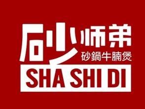 http://img01.lingshipinpai.com/storage/uploads/2025/05/23/6qIyfPJL2fiKUj5GYidoqB31IS4DSaJIqbY2A0ry.jpg
