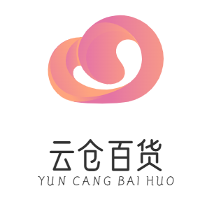 http://img01.lingshipinpai.com/storage/uploads/2025/05/23/6upnkLztVvv1NAehhntYlKT4SHeHtikzzYOzMu0r.png