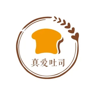 http://img01.lingshipinpai.com/storage/uploads/2025/05/23/7IWs37KwSJk5rPtp3PChcBTOmgwOeCRSp307JVJW.jpg
