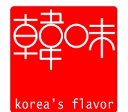 http://img01.lingshipinpai.com/storage/uploads/2025/05/23/7m2zv2RYCq6sl0xNH3TbSVu4C3cgfIEcDC4o6v2S.jpg