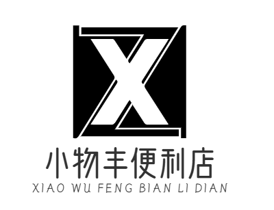 http://img01.lingshipinpai.com/storage/uploads/2025/05/23/7xjKMpulqe1SNmSkrSECoGE7X909MZRTBMw3oUdq.png