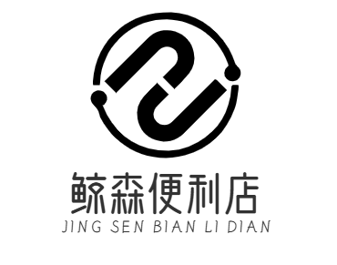 http://img01.lingshipinpai.com/storage/uploads/2025/05/23/8NEOtK7WZXbsDbR5k0Aaq03FpMxgtB7lE0uIqBY1.png