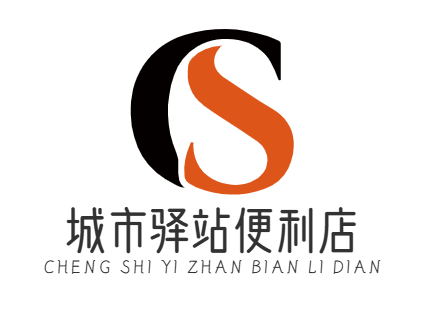 http://img01.lingshipinpai.com/storage/uploads/2025/05/23/8ilYT7l5DHyfgwPpz0TD5SXUp9yb55IhADypevgF.png