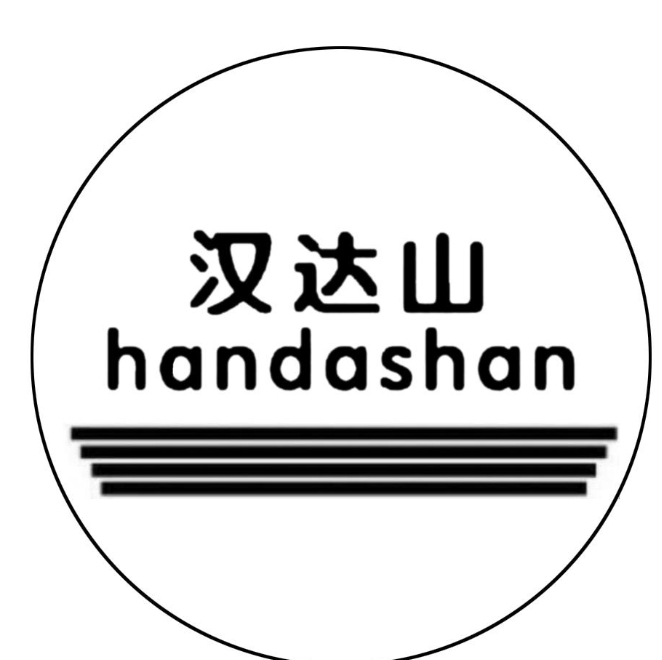 http://img01.lingshipinpai.com/storage/uploads/2025/05/23/99vvrwNVlPKK0ZFPb6TQ88yJcbD7jKsr815dC4Ly.jpg