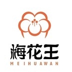 http://img01.lingshipinpai.com/storage/uploads/2025/05/23/9c6PxKAkYG7K9w5Zoj9PlD9cPIcUGae8d2SefyXK.jpg