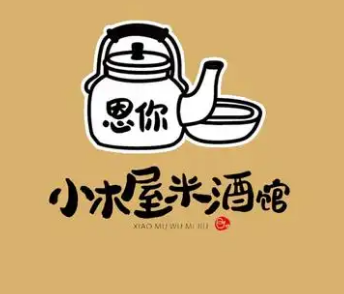 http://img01.lingshipinpai.com/storage/uploads/2025/05/23/9wjbWATIoCNDRn28dGmz0Pf1ovuf3F7ooeDsWjnB.png