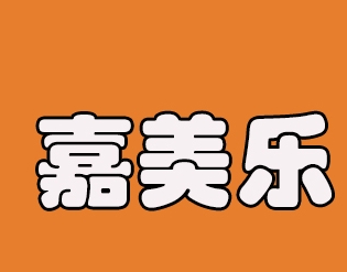 http://img01.lingshipinpai.com/storage/uploads/2025/05/23/AllYxBraAttGdrVi5QCYNQZAYiFUaGSM165FGo7q.jpg