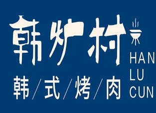 http://img01.lingshipinpai.com/storage/uploads/2025/05/23/BG9ltpvY7EDI9t5dE6rM2t6q6YbWpTM48iYCtAyR.jpg