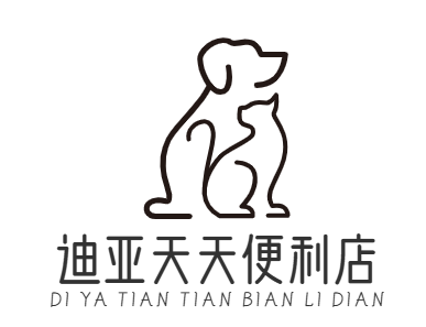 http://img01.lingshipinpai.com/storage/uploads/2025/05/23/BhdkUajtlk2RpeP283TAY7jOASvae0yUZgMgVmhi.png