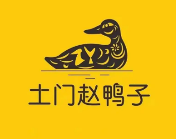 http://img01.lingshipinpai.com/storage/uploads/2025/05/23/C472lpuvLSfryDccc29fDqIv7emvXrQ6vSbh10tY.png